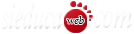 logo brand