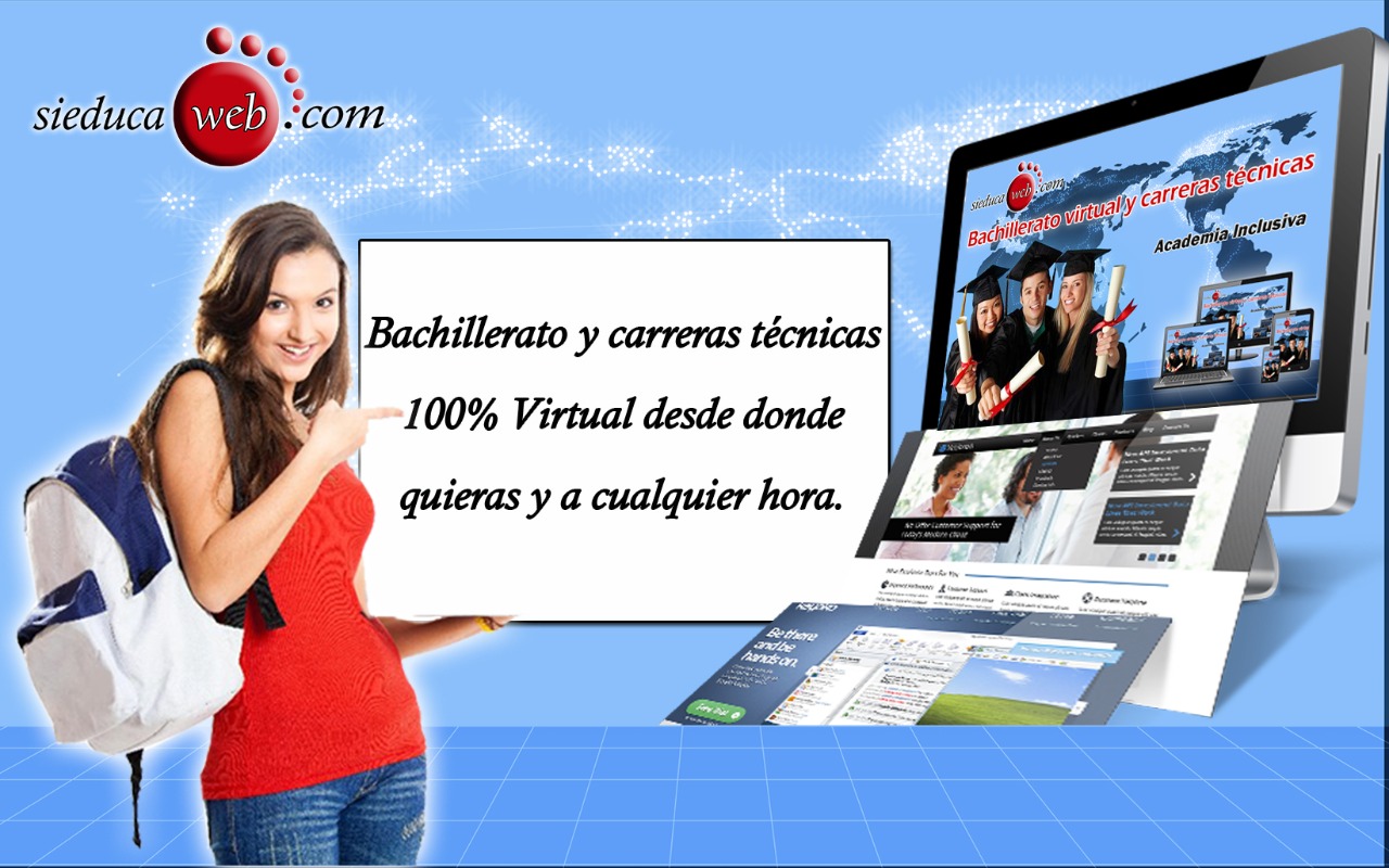 Second slide