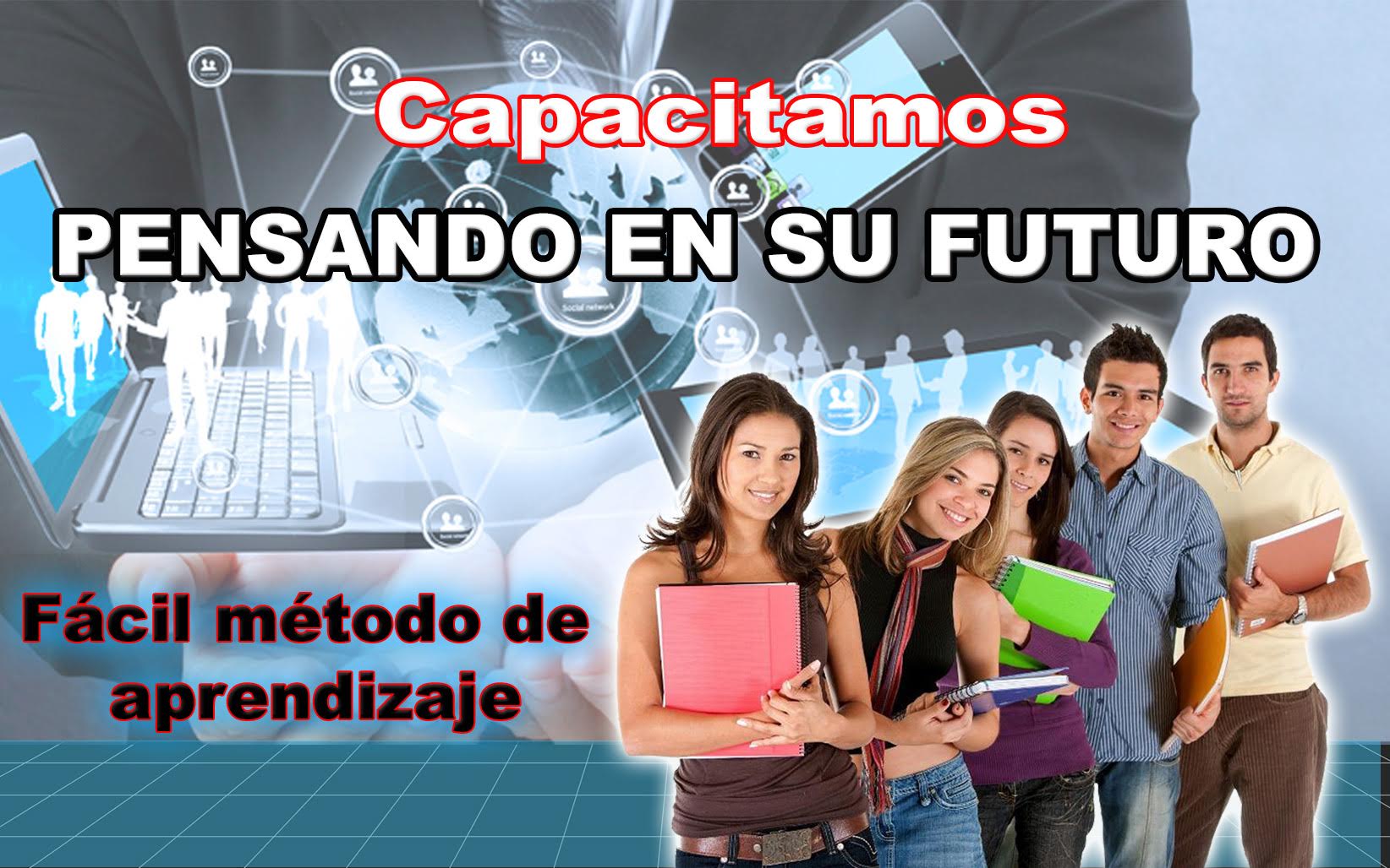 Third slide